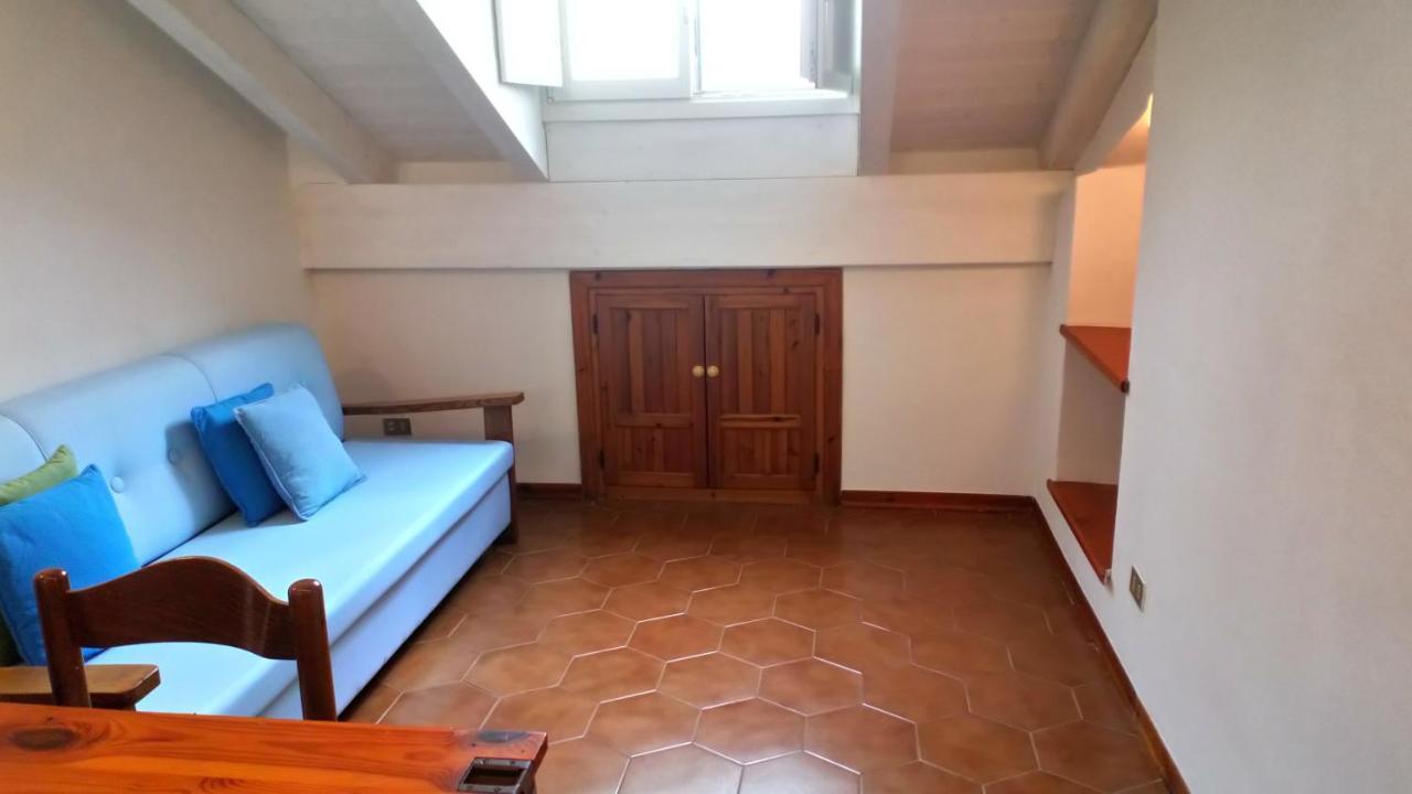 Casa Di Claude 2 Finalmarina Apartment Finale Ligure Exterior photo